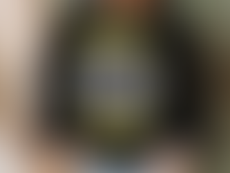 Official the Dirty Gator Knobs Shirt