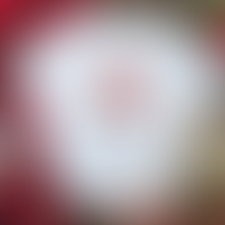 Cute Memaw Claus Retro Santa Claus Happy Merry Christmas T Shirt