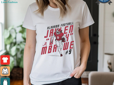Secret World Tough Love T shirt