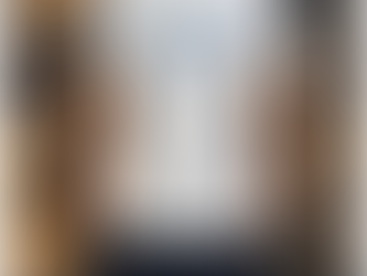 Bubbles Nike Swoosh shirt