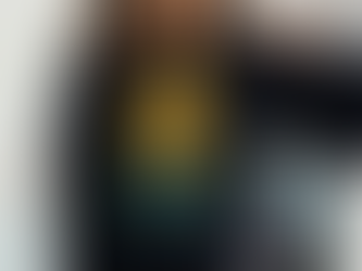 Always Right Never Wrong Shirt, Fat Garfield Merch