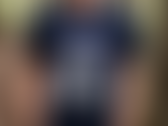 Carmen Carmy Berzatto The Bear Vintage 90s shirt