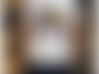 USSSA King of the Ville Gatewat Fastpitch 2023 logo shirt