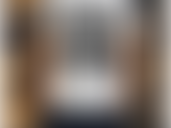 Dick Monfort Sell The Team T Shirt