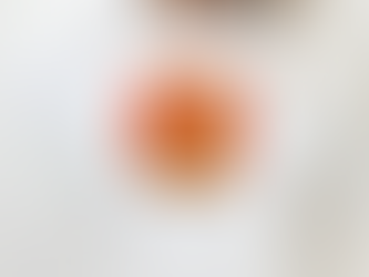 Retro Funny Garfield Cat Graphic Shirt