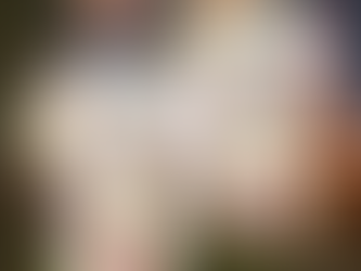 American Black Cat Drink Bourbon Hawaiian Shirt