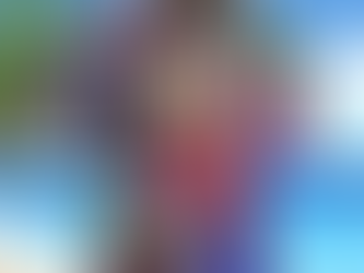 Cat To The Galaxy And Back Hawaiian Shirt