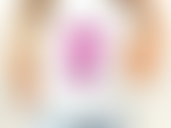 Barbenheimer pink cloud shirt