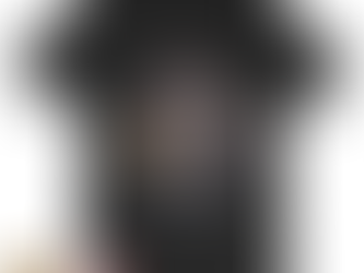 Nhl Colorado Avalanche Mickey Donald Goofy Fan Shirt