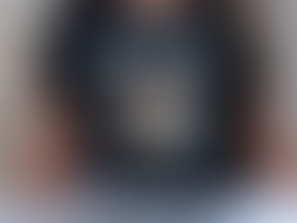 Wanted Mickey Mens T Shirt