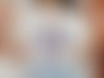 Permalink: https://teeclover.com/trend/499123/ ‎Edit