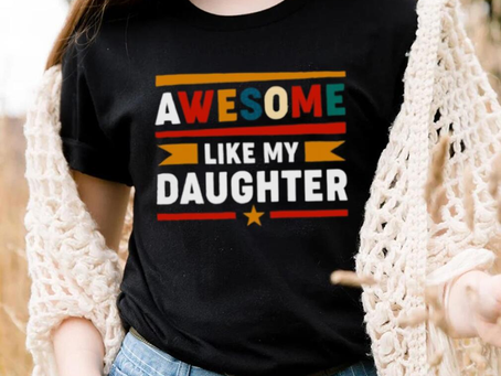 Funny Quotes Fathers Day Hooded Sweatshirt