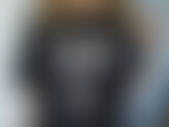 Critical Role laudna I’m fun scary shirt