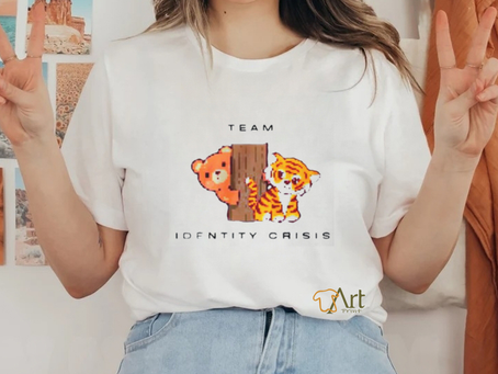 Permalink: https://teeclover.com/trend/499123/ ‎Edit