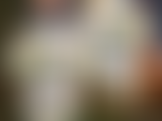 American Black Cat Drink Bourbon Hawaiian Shirt