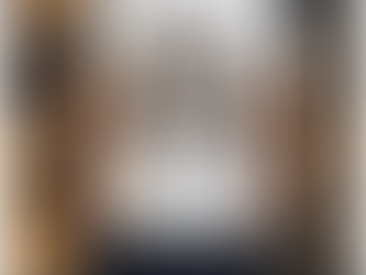 I’m Sorry For What I Said When I Was Hungry Shirt