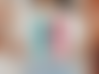 Permalink: https://teeclover.com/trend/499123/ ‎Edit