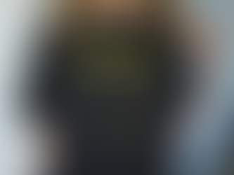 Metallica Rock Band M72 World Tour 2023 Merch Metallica M72 World Tour No Repeat Weekend Shirt Metal