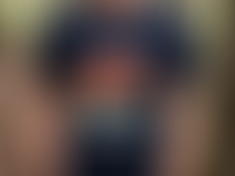 Best i Am Your Biggest Fan Vintage T Shirt