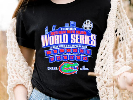 Permalink: https://teeclover.com/trend/499123/ ‎Edit