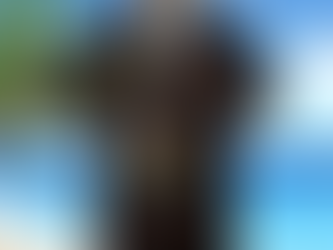 I’m A Bad Witch Cat Trending Hawaiian Shirt