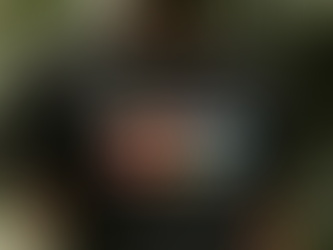 Official fifa Women’S World Cup 2023 Au Nz Commemorative T Shirt