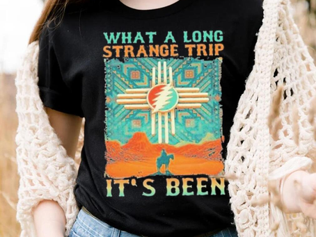 Permalink: https://teeclover.com/trend/499123/ ‎Edit