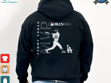2024 american legue division series winners cleveland guardians shirt