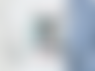 Novak Djokovic French Open 2023 Champion Shirt