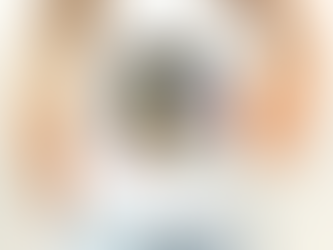 If Opportunity Doesn’t Knock Build A Door We Are The Only Architects Of Our Dreams Shirt