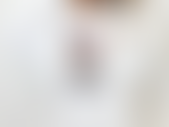 LSU Tigers Jelleaux Shot Champions Omaha, Nebraska 2023 Shirt