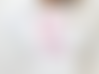 Stray Kids Maxident Track List Album 2022 Sweatshirt