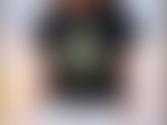 Disney Mickey Minnie Mouse Rainbow Have A Lucky Day St. Patricks Day T Shirt