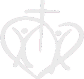 Pilgrim_Logo_WHITE_transparent.png