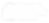 C24_LogoHB.png
