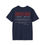 Thumbnail: Mercy Angelic Glyph T-shirt