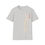 Thumbnail: Mercy Angelic Glyph T-shirt