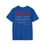 Thumbnail: Mercy Angelic Glyph T-shirt