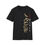 Thumbnail: Mercy Angelic Glyph T-shirt