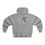 Thumbnail: Grand Prior Hooded Sweatshirt