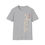 Thumbnail: Mercy Angelic Glyph T-shirt