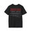 Thumbnail: Mercy Angelic Glyph T-shirt