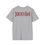 Thumbnail: Mercy Angelic Glyph T-shirt
