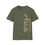 Thumbnail: Mercy Angelic Glyph T-shirt