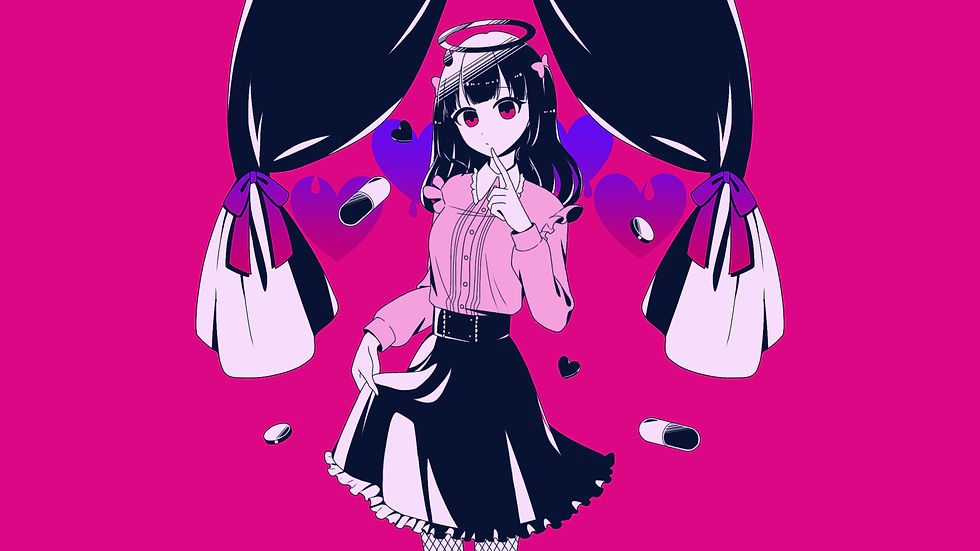 U01