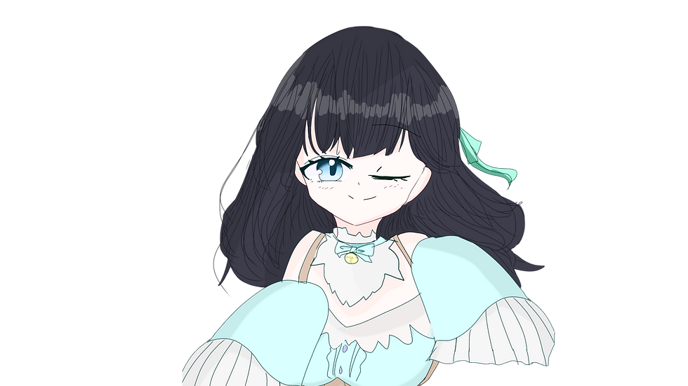 AA02