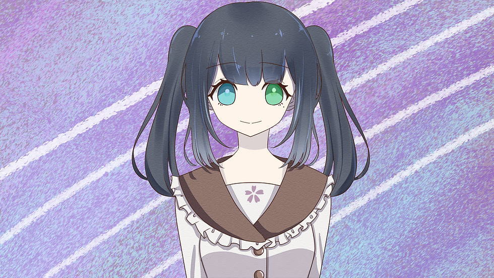 V01