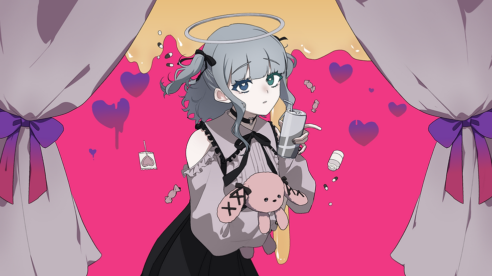 T01