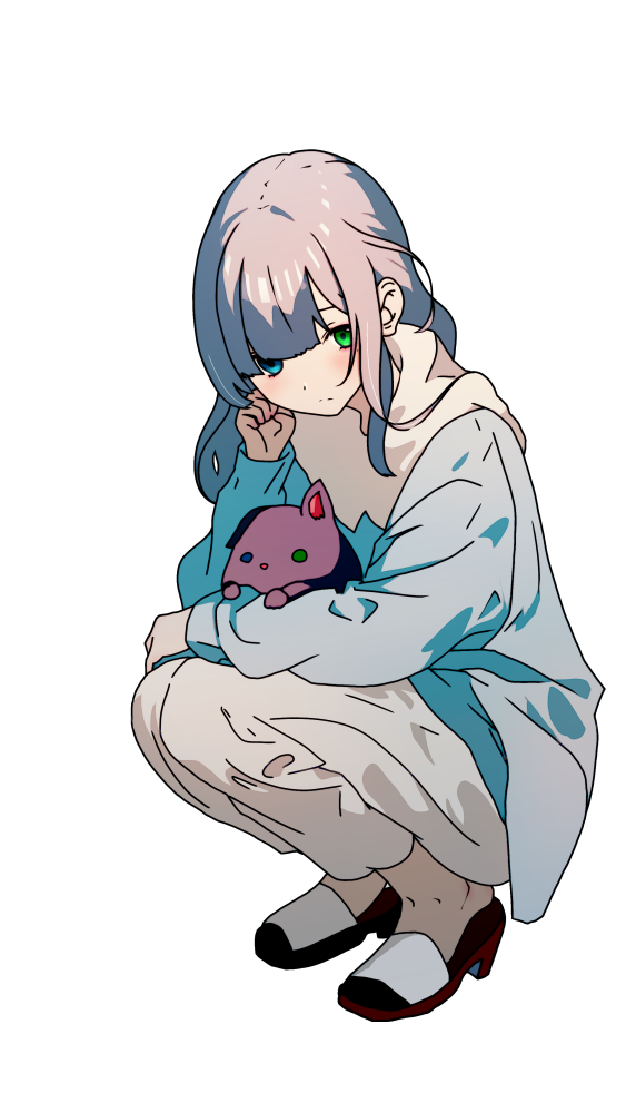 Q01