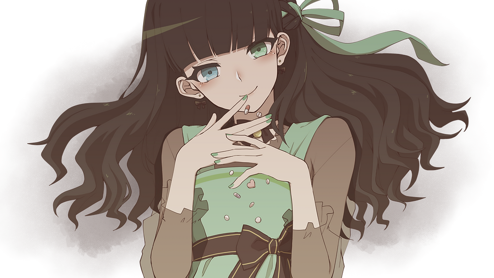 S02